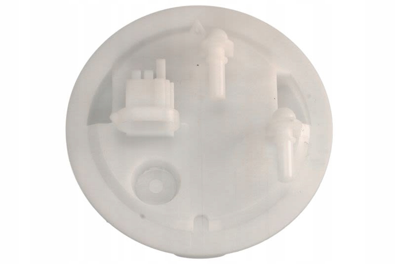 фото №4, Magneti marelli 313011313160 модуль насоса пального