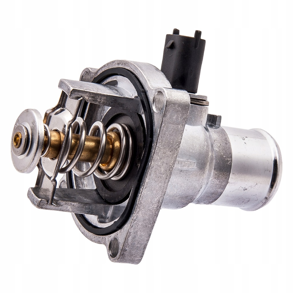 фото №14, Термостат