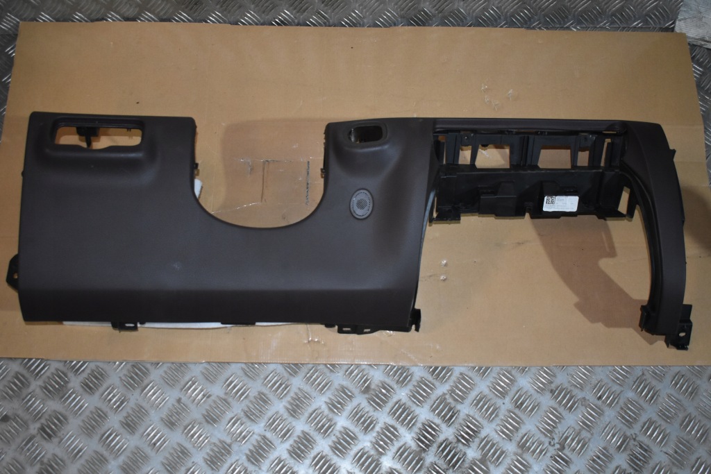 Купить Idealna полка консоли mercedes w167 1