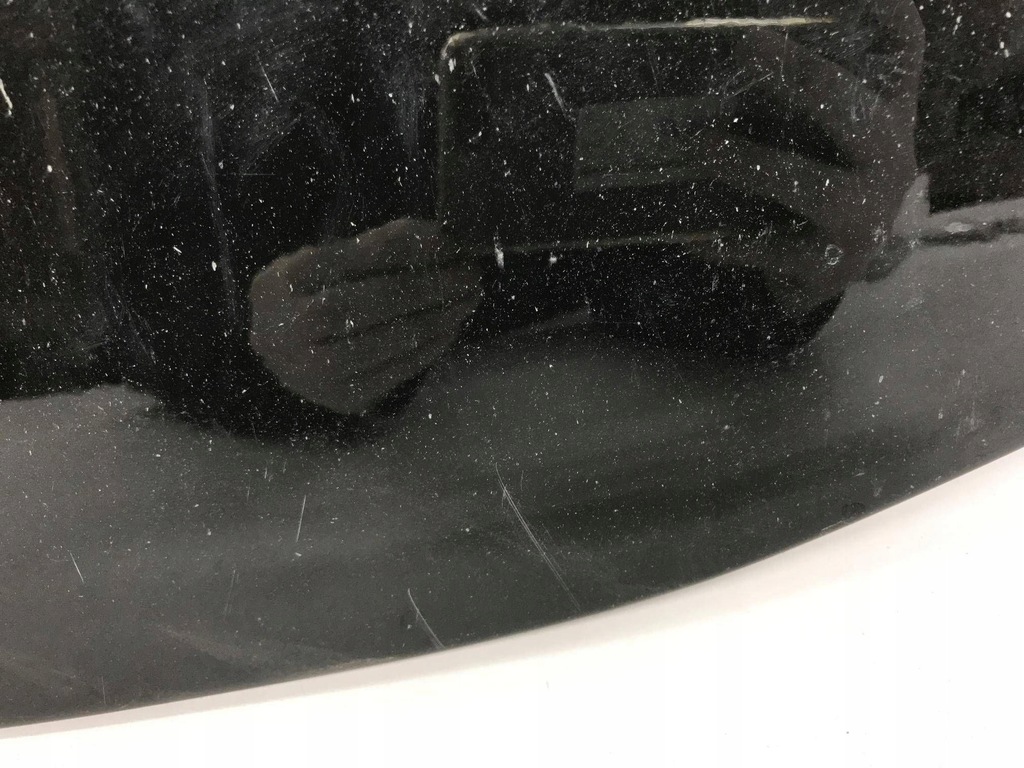 фото №7, Audi a4 s4 b9 8w 2021 молдинг бампера передний 8w0807717b