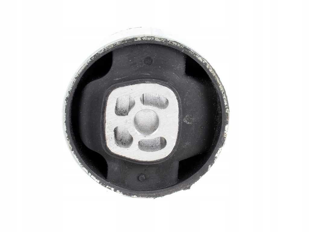 фото №3, Втулка підпори правої піввісь citroen c4 i ii c5