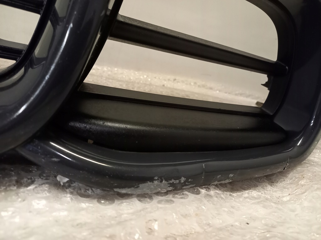 фото №6, Бампер перед mini cooper f56 jcw john cooper works