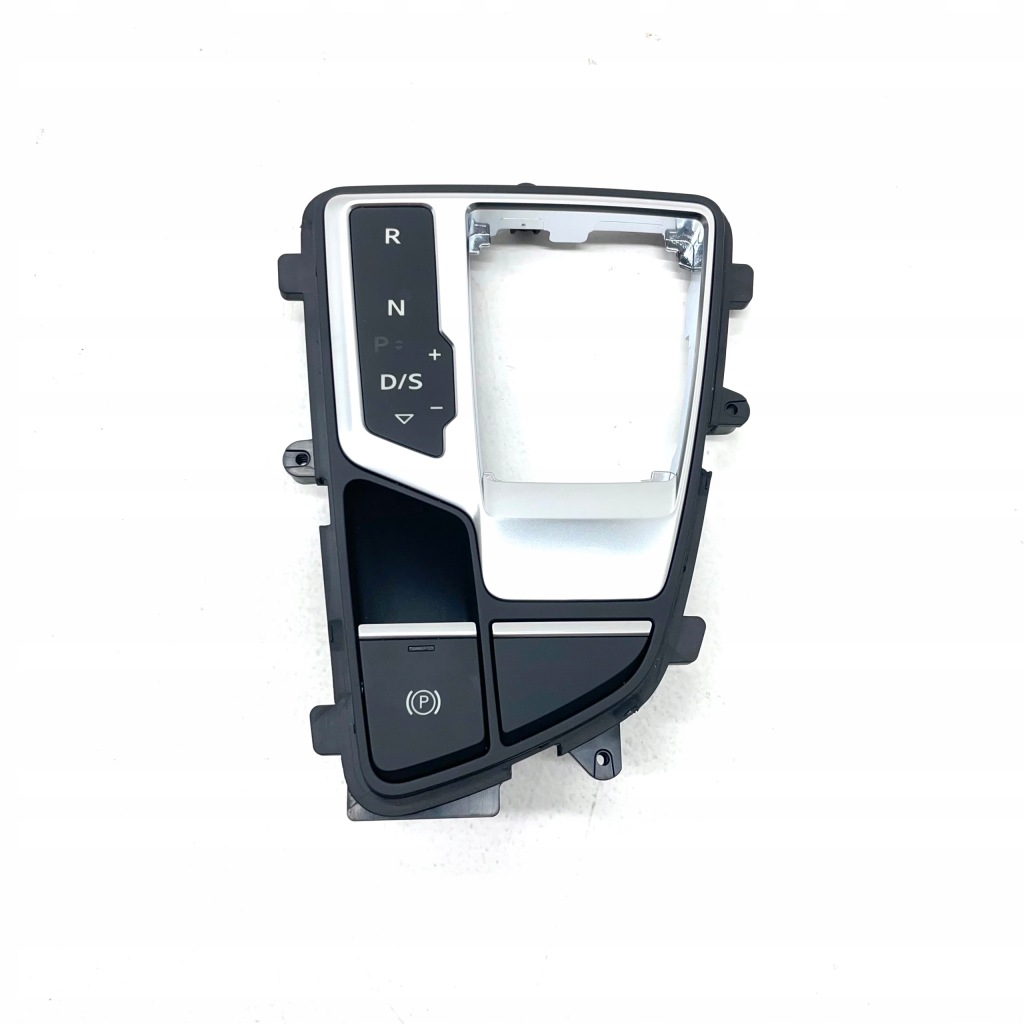 фото №1, Audi a4 b9 рамка панель переключения передач 8w1713111c