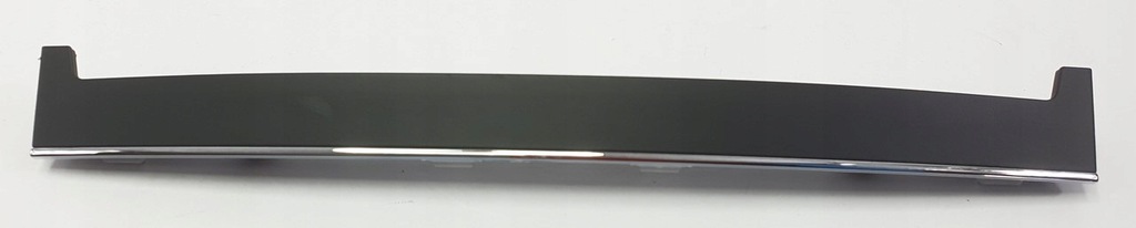 фото №1, Молдинг защита консоли mercedes x204 a2046801408