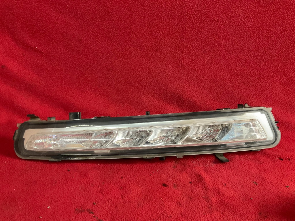Купить Ford mondeo правый led перед 177483-02 оригинал