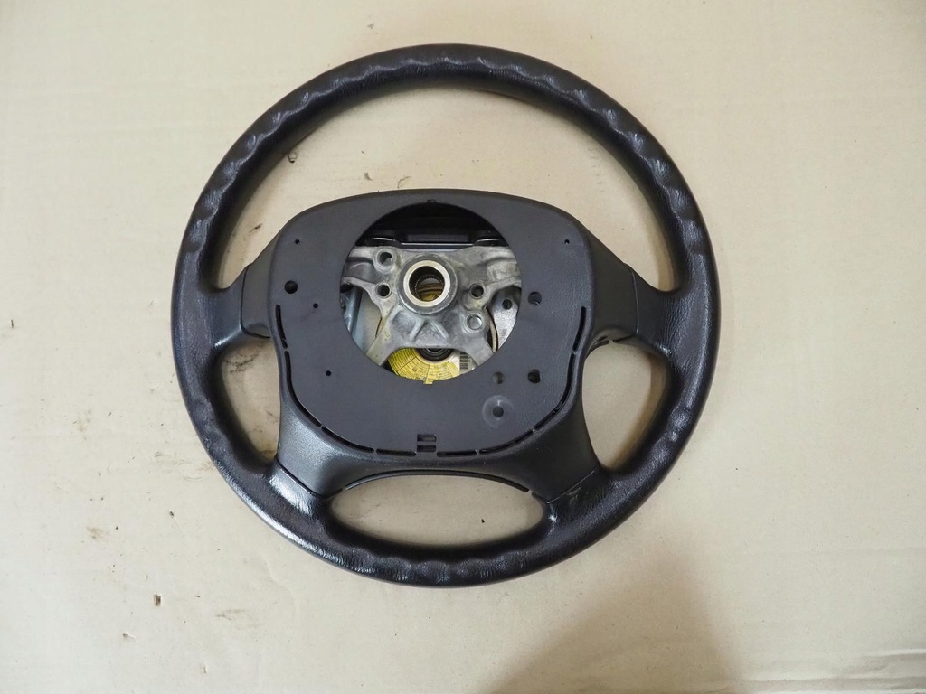 фото №15, Повітропровід подушка подушка безпеки subaru impreza gd