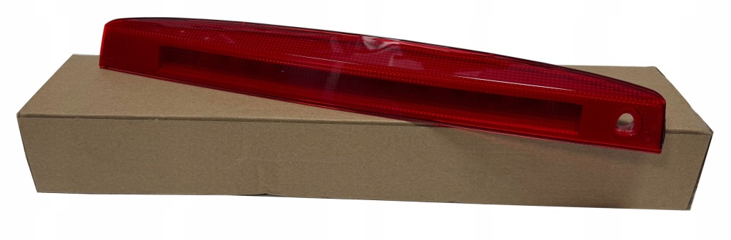 Купити Фара лампа третє ліхтар стоп-сигнал megane 2 універсал