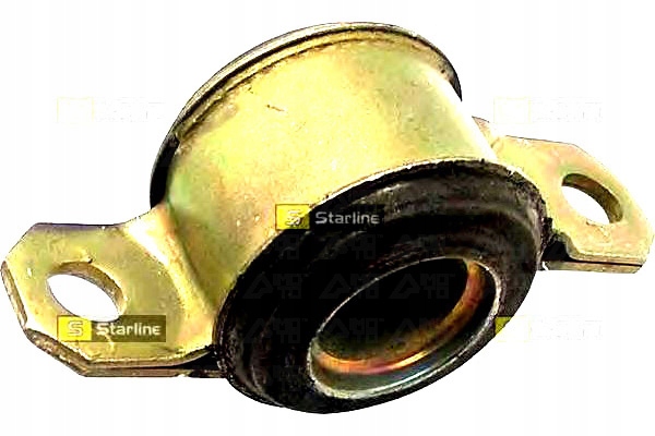 фото №1, Starline втулка важеля citroen jumper fiat ducat