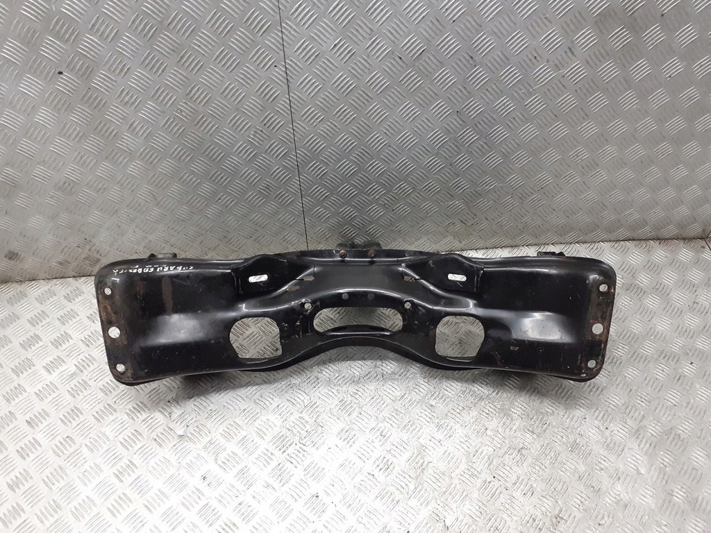 фото №1, Підрамник поперечина перед subaru forester 2.0