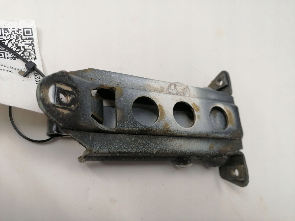 Ограничитель дверь передних правая сторона mercedes-benz e w123 w123 с Разборки