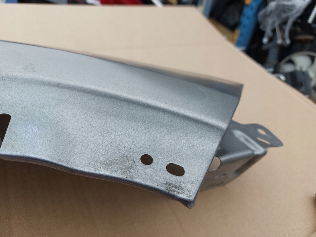 фото №14, Крыло правый передний opel grandland x