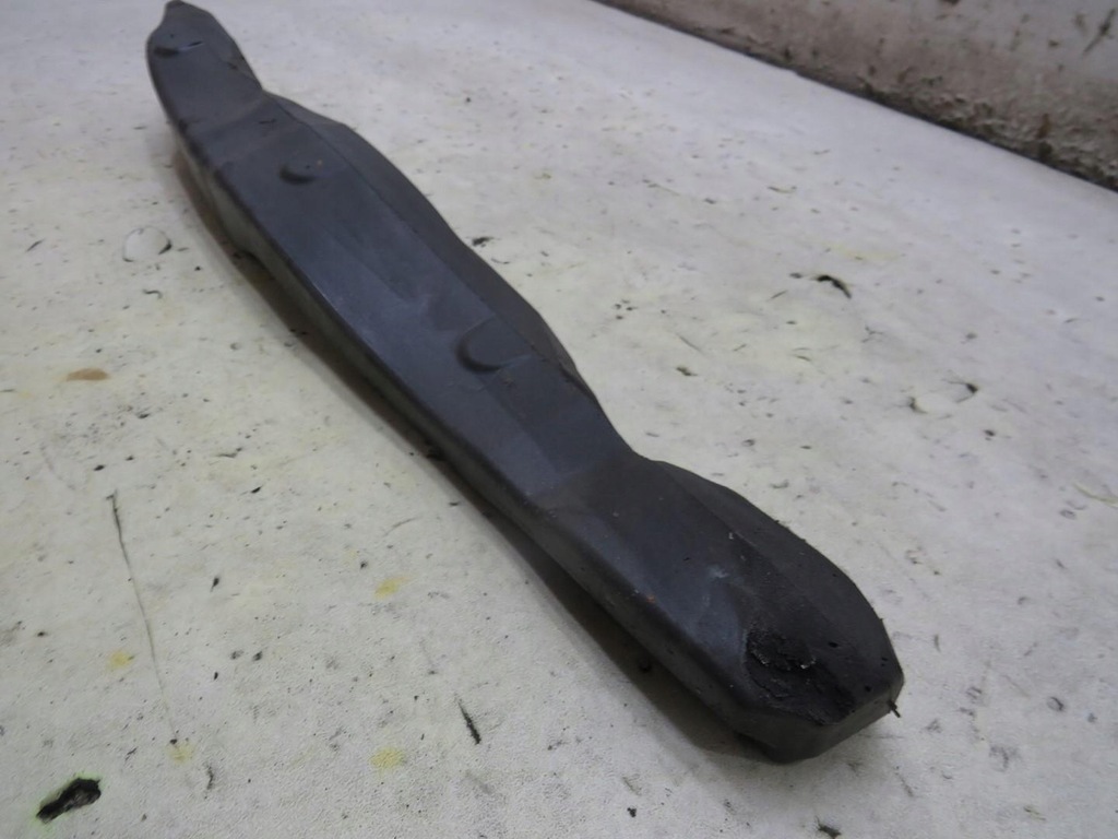 фото №6, Шумоізоляція крила лівий перед mazda cx-5