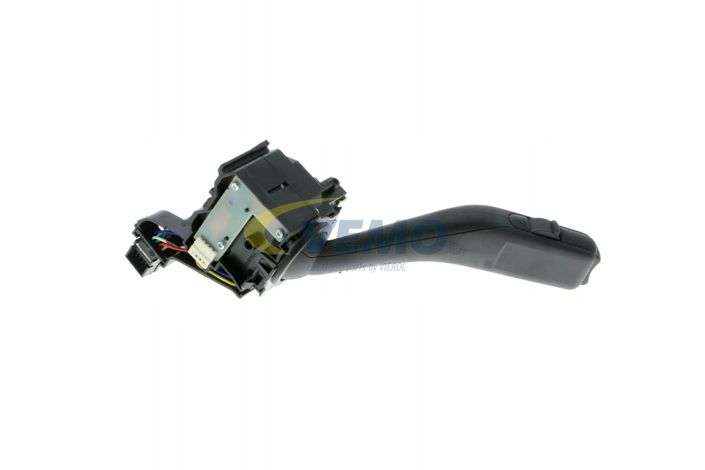 фото №13, V15-80-3228 vierol перемикач світла golf v 03-