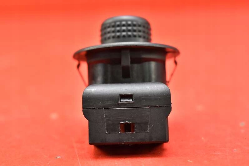 фото №6, Выключатель регулировки колонки jaguar xf x250 12r