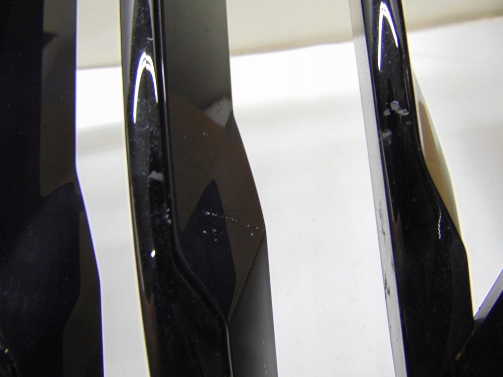 фото №9, Решётка радиатора решётка радиатора решётка радиатора bmw g05 x5 7454887