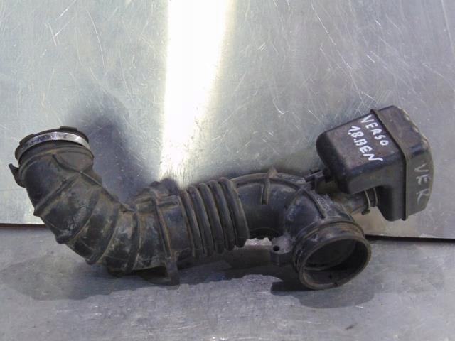 фото №1, Wąż труба повітрозабірник повітря verso 1.8 17881-0h040