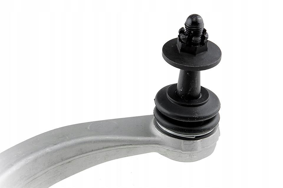 фото №11, Nty zwg-ty-045 важіль, підвіска колеса