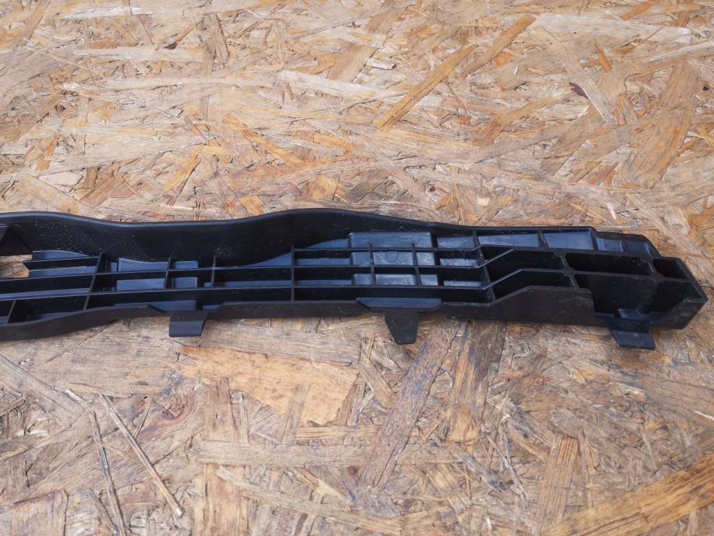 Ford kuga mk3 направляющая бампера задняя lv4b-17b861 с Разборки