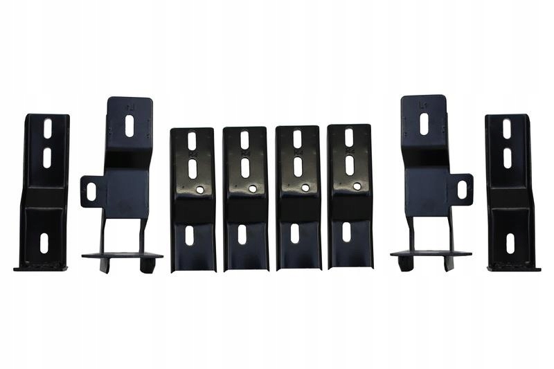 фото №8, Пороги порогові bmw x4 f26