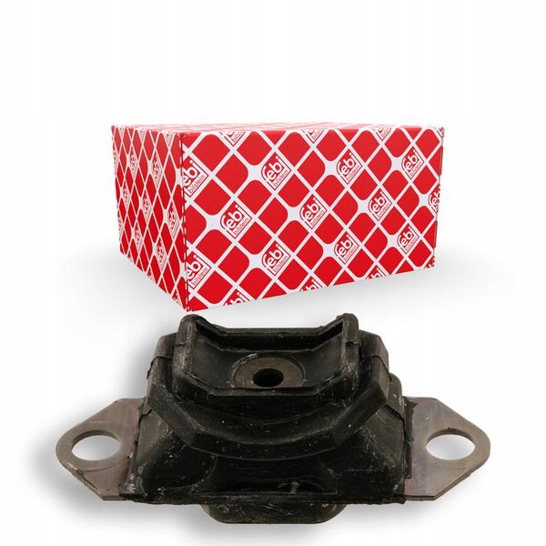 Подушка двигателя fe30223 Недорого