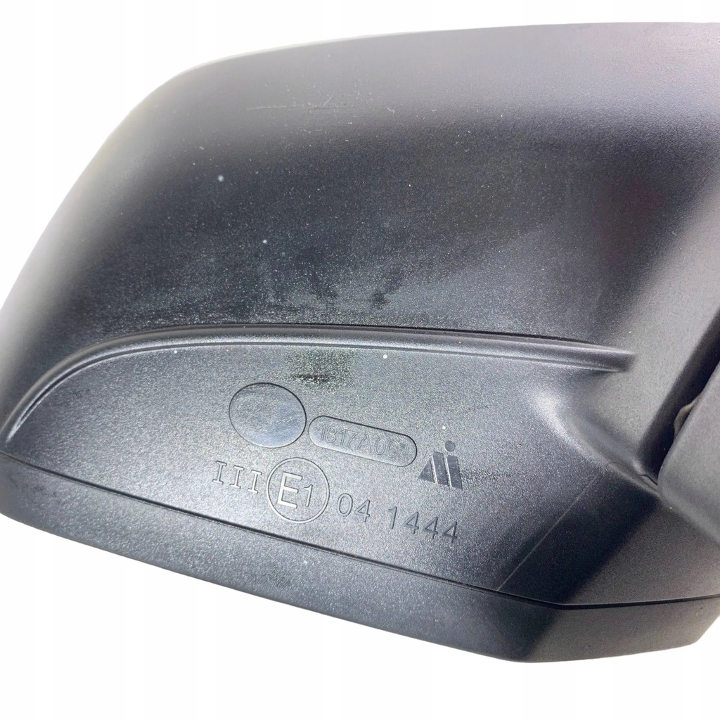 фото №12, Audi q3 f3 2022 правая сторона полный