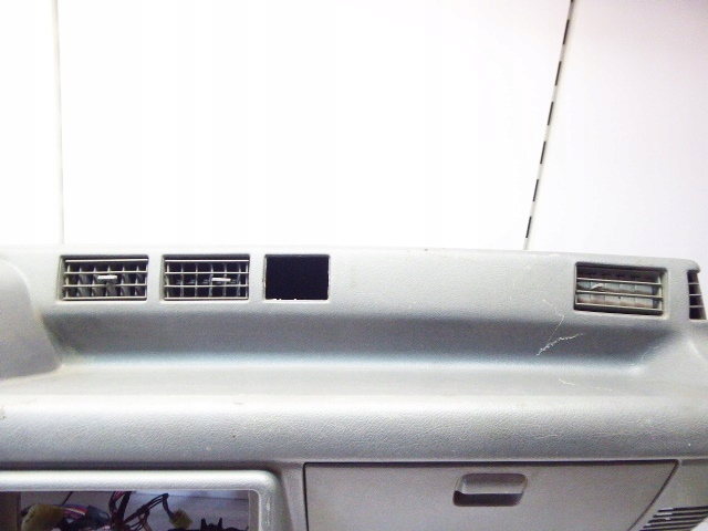 фото №7, Tico приборная панель приборная приборная панель счетчик