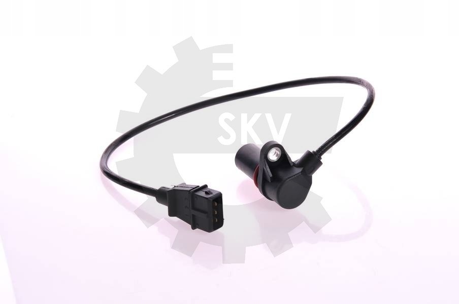 Купити Esen skv 17skv214 генератор імпульсів, wał колінчастий