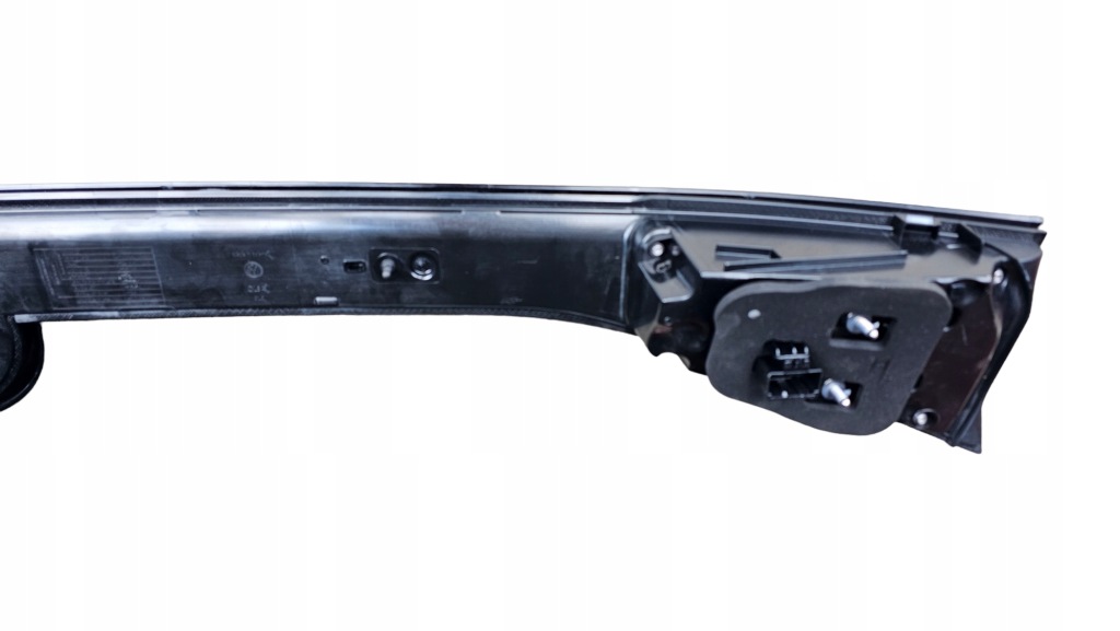 фото №11, Лампа задня стоп задня накладка vw id.4 id4 11a945093