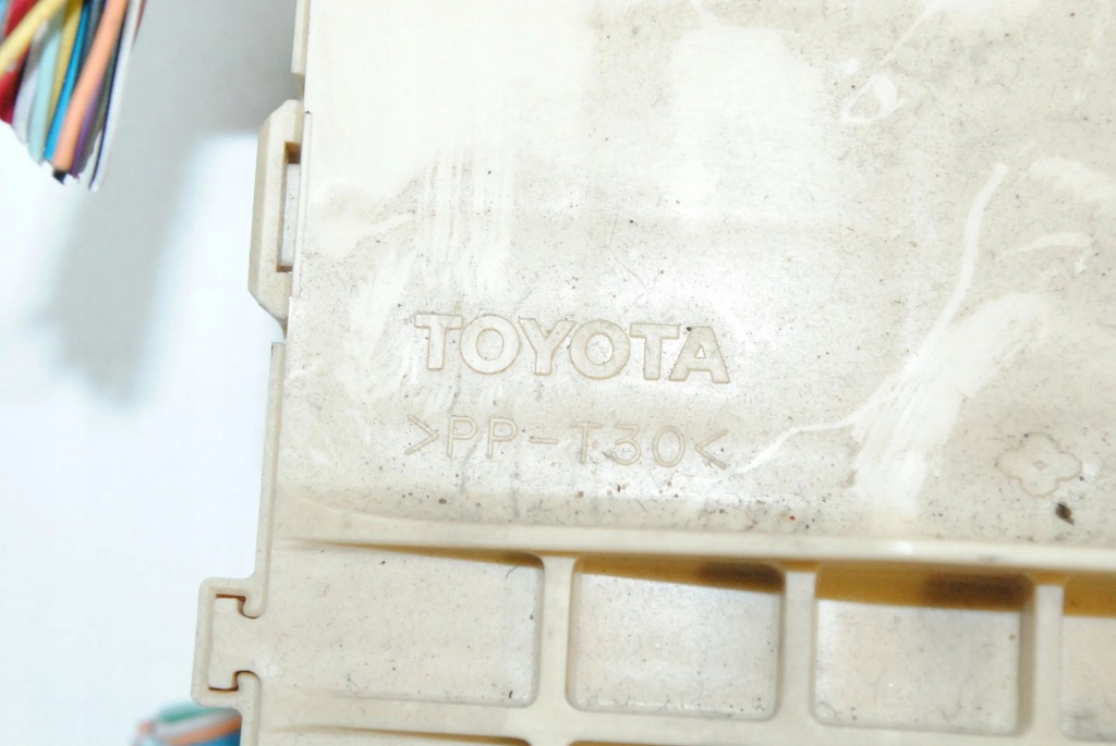 фото №3, Lexus rx 450h 2007 інше обладнання електричний