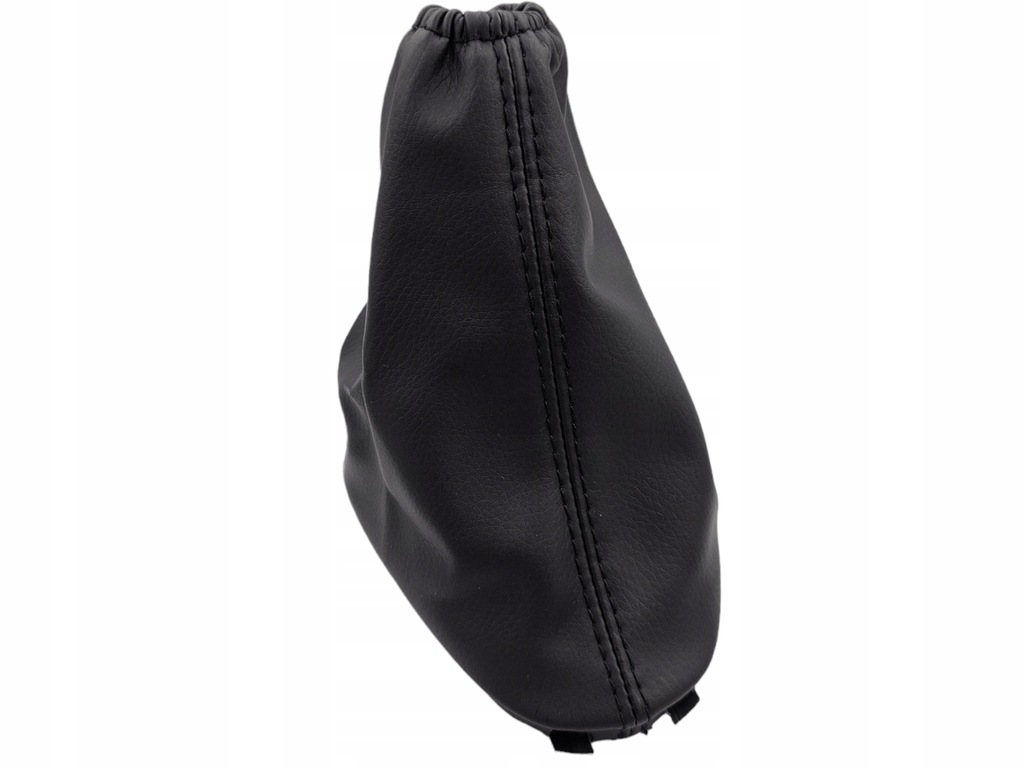 фото №13, Чехол переключения передач renault clio ii 2001-2004 clio iii 2005-2009 megane