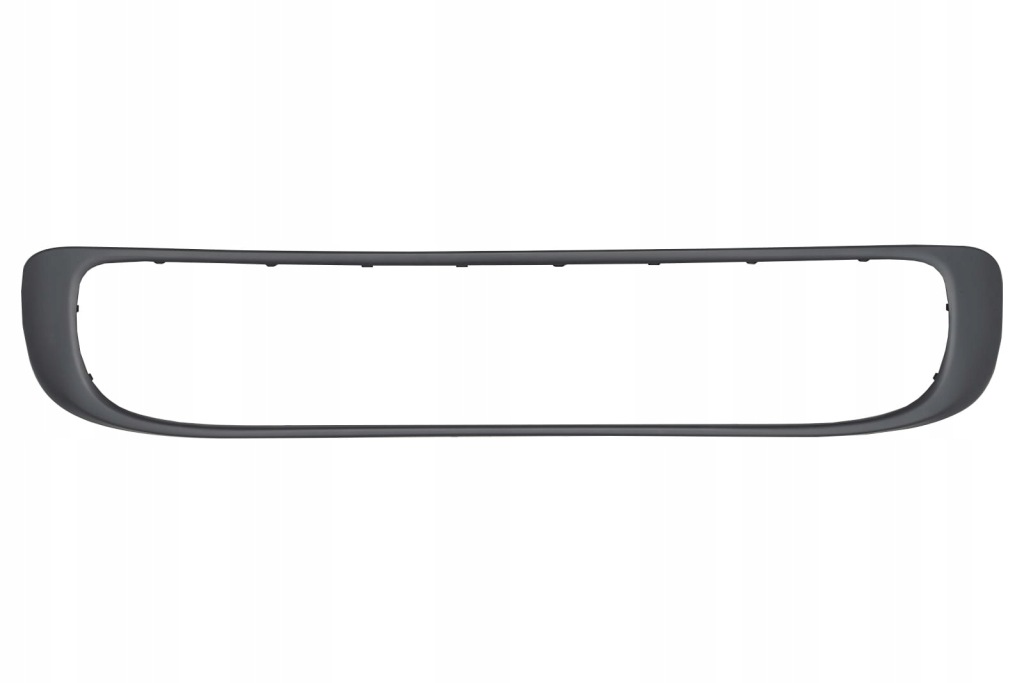 Купить Mini купе r58 защита впуск воздуха 51117268752