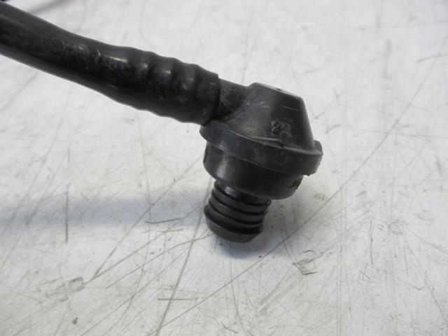 фото №4, Шланг усилитель тормозов renault twingo ii 1.2