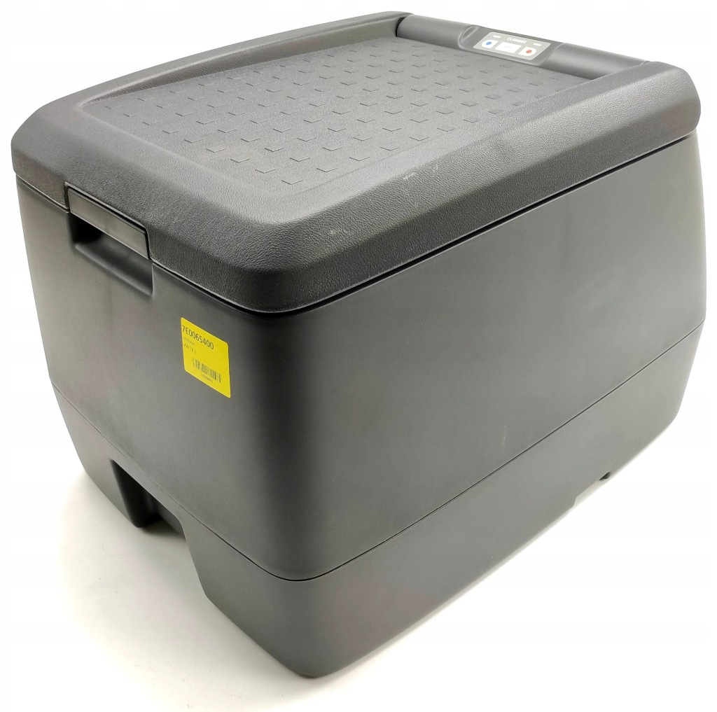 Купити Холодильник vw california t6 7h5862807c новий оригінальний