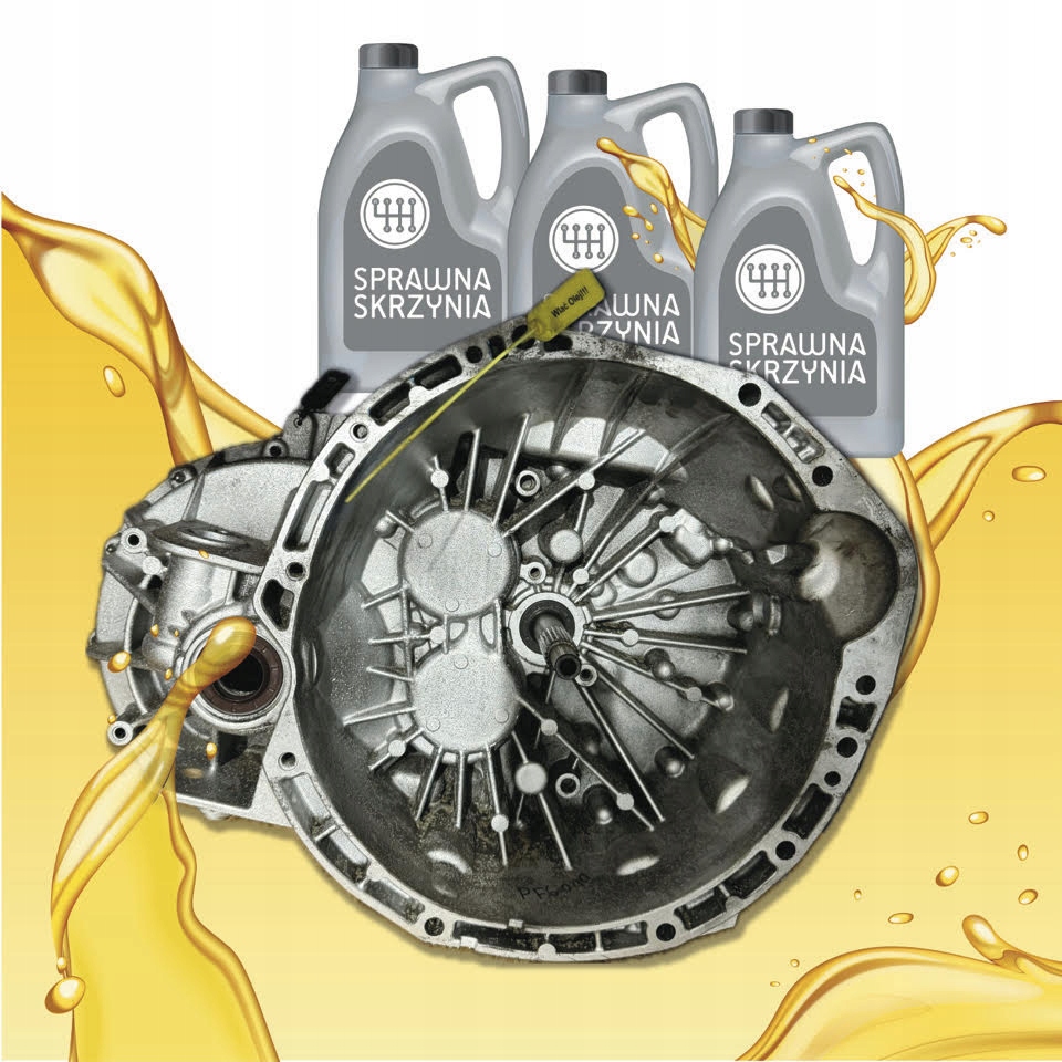 фото №1, Коробка передач передач renault master opel movano 2.5 dci pf6