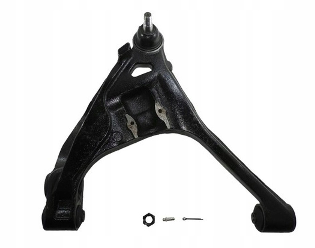 фото №1, Важіль dodge durango 2000-2003