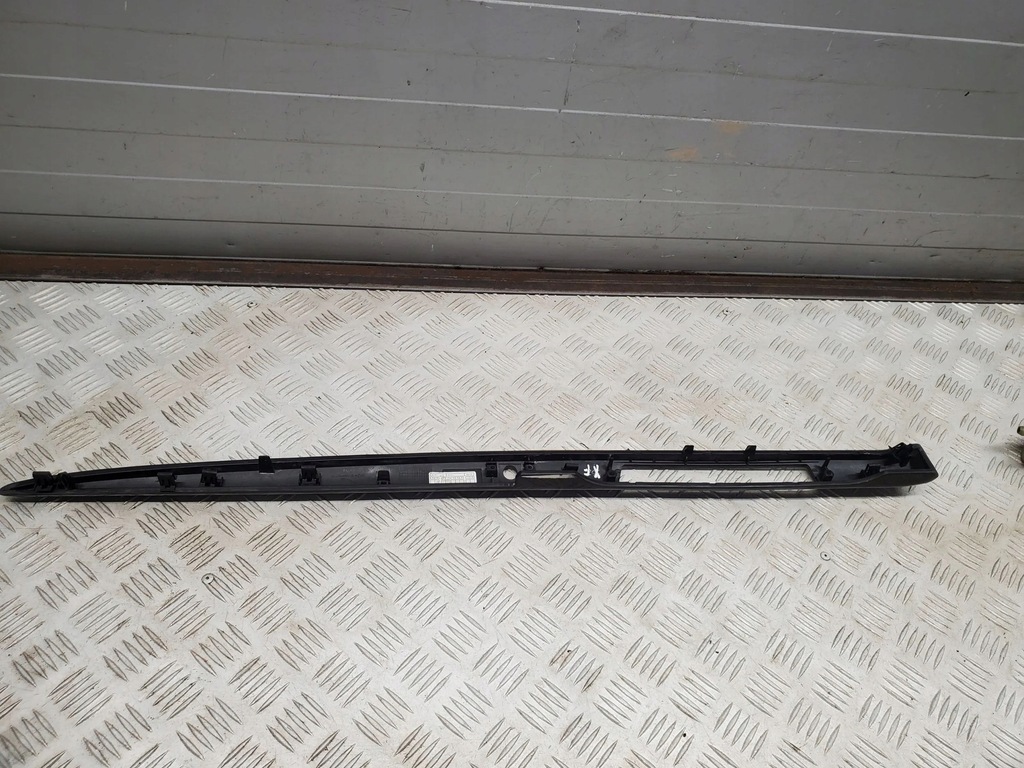 фото №7, Jaguar xf 8x23045k16a з передній панелі керування, перемикачі