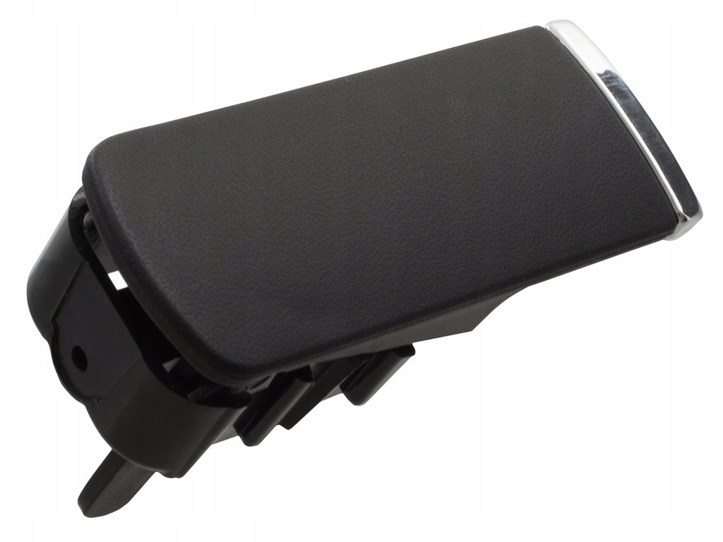 фото №1, Ручка бардачка czarna do audi a4 b6 8e b7 8f 00-08