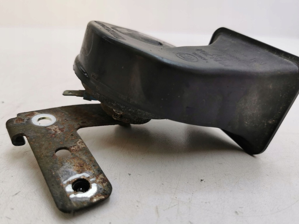 фото №5, Mazda cx-5 2016 сигнал