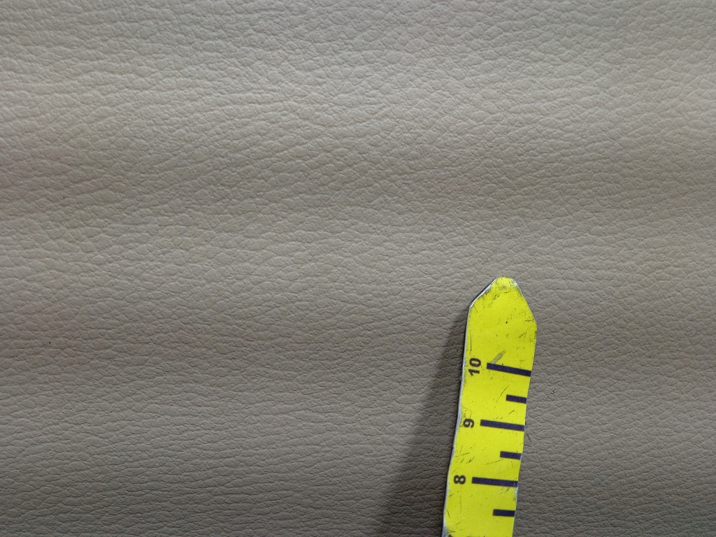 фото №6, Bmw x1 e84 бардачок пасажира eu 2991819