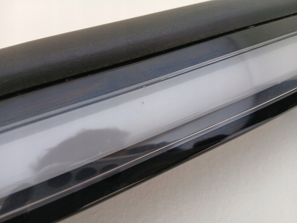 Tesla model y juniper рестайлинг  2025- фара передняя перед 2038294-00-c Доставка