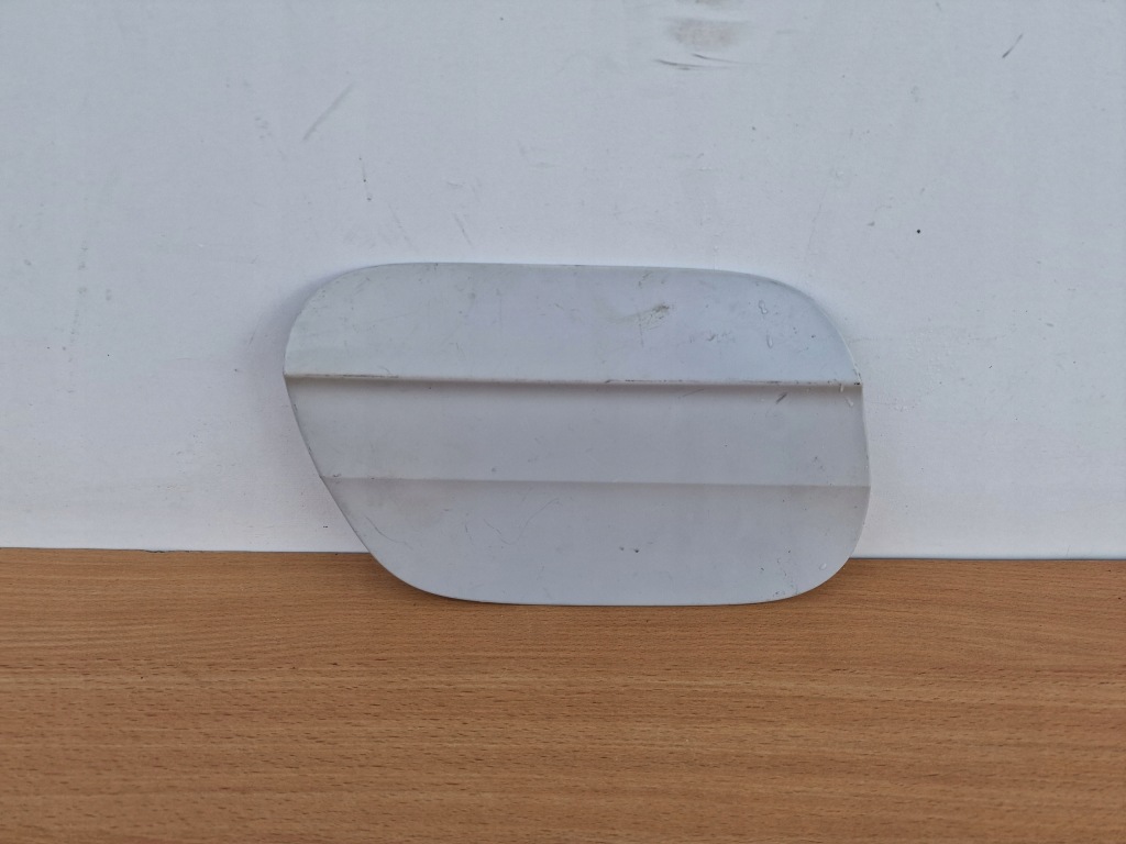 фото №1, Vw t-cross крышка заливной топлива накладка 2gm809909