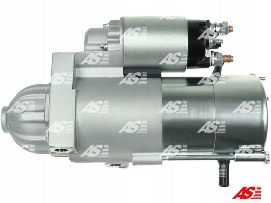 фото №11, Стартер стартер