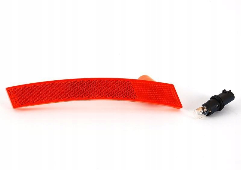 фото №5, Світло габаритний бічний bmw mini r50 r53 r52 оригінальний 63147165869