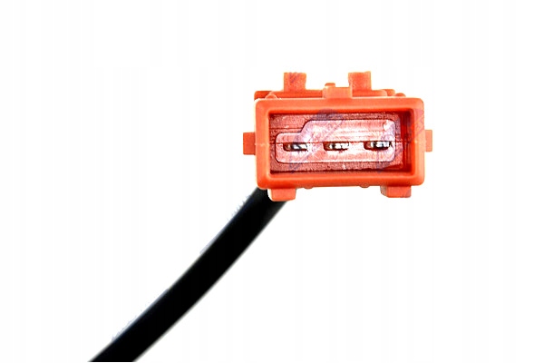 фото №9, Nty датчик положення вала колінчастого peugeot 406 1.6 1.8 2.0 1.9td