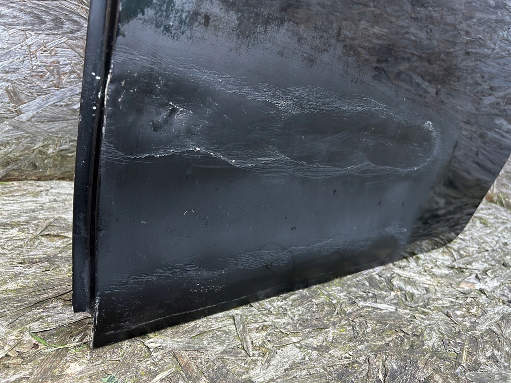 фото №9, Bmw 5 f10 f11 двері ліва задня задні