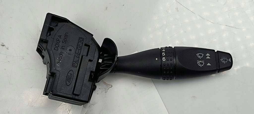 фото №1, Переключатель pa66gf30 ford mondeo mk3