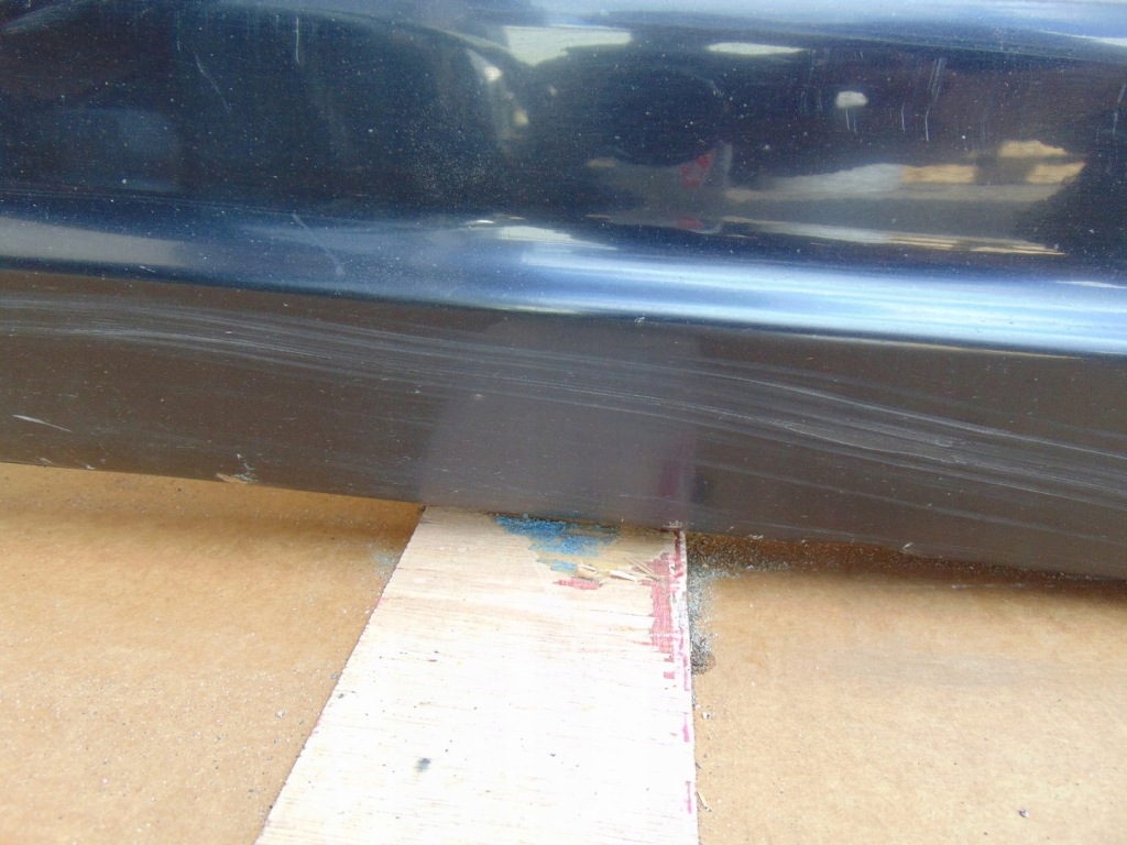 Двері лівий задня vw tiguan 1 r-line lc9x Доставка