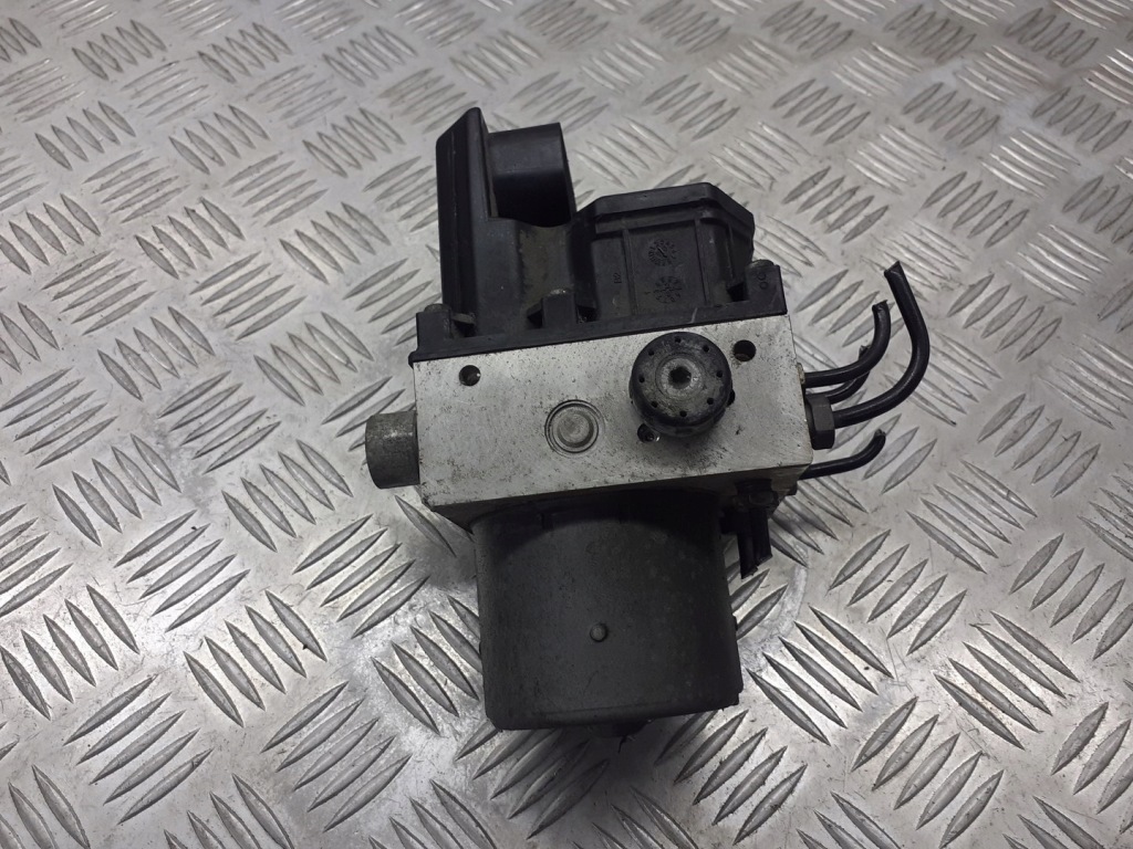 Купить Насос abs alfa romeo 147 51739028