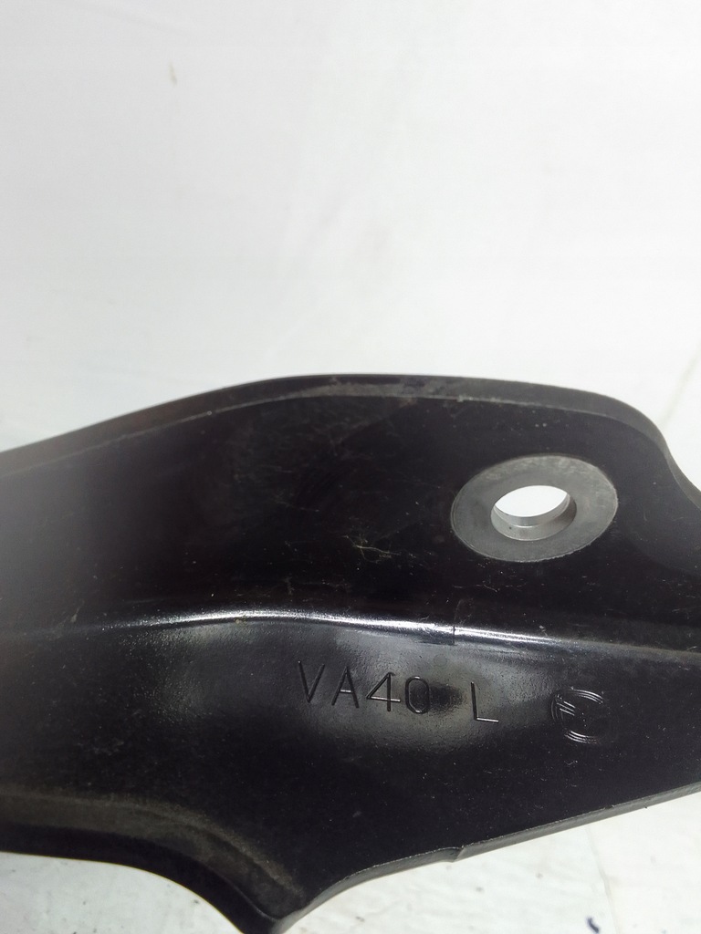 фото №13, Mazda cx50 23- петля капот лівий правий usa