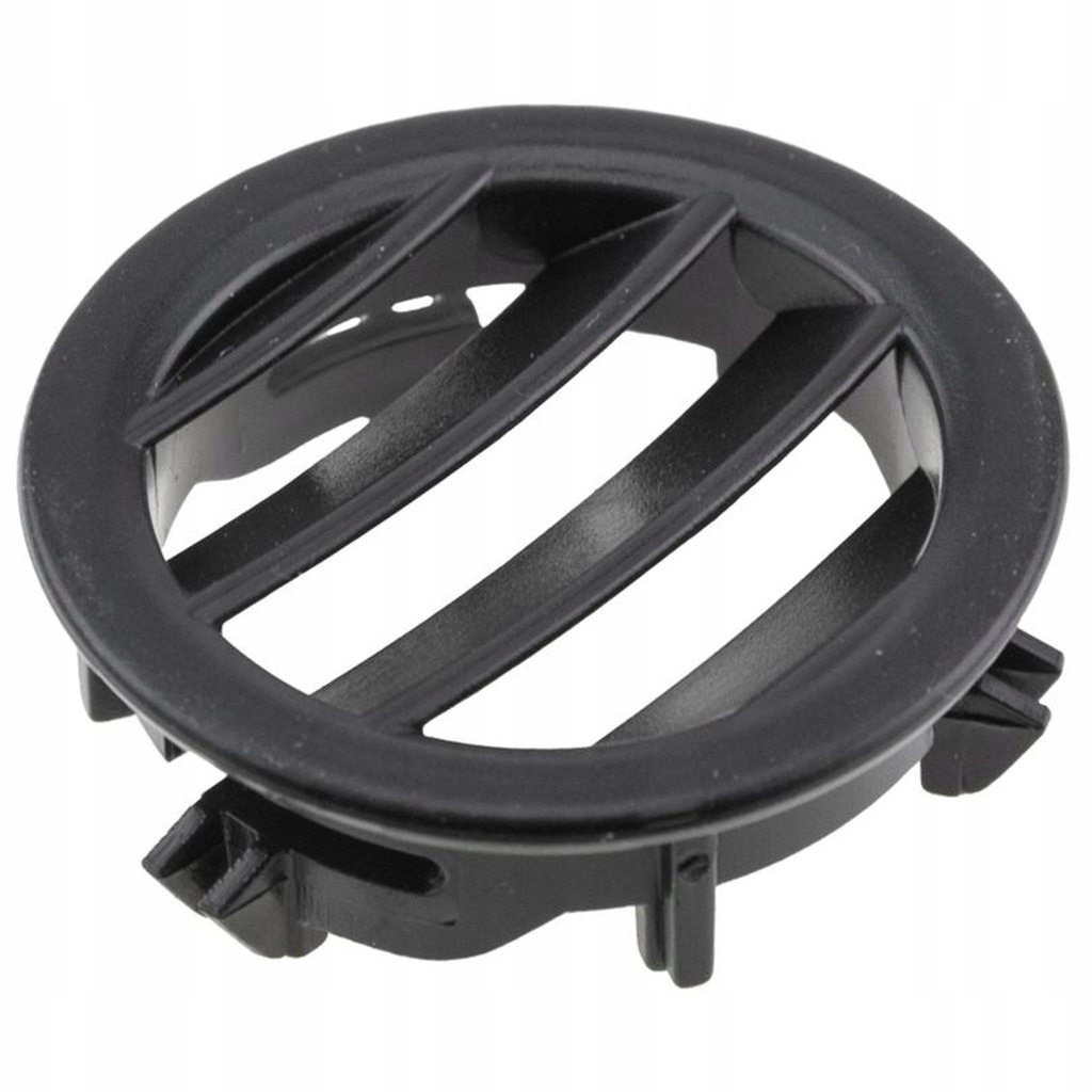 фото №1, Решітка обдув повітря mercedes klasa c w204 2007-,glk x204 2008-/prawa/